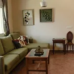 Chalet Bovetes