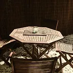 Chalet Bovetes