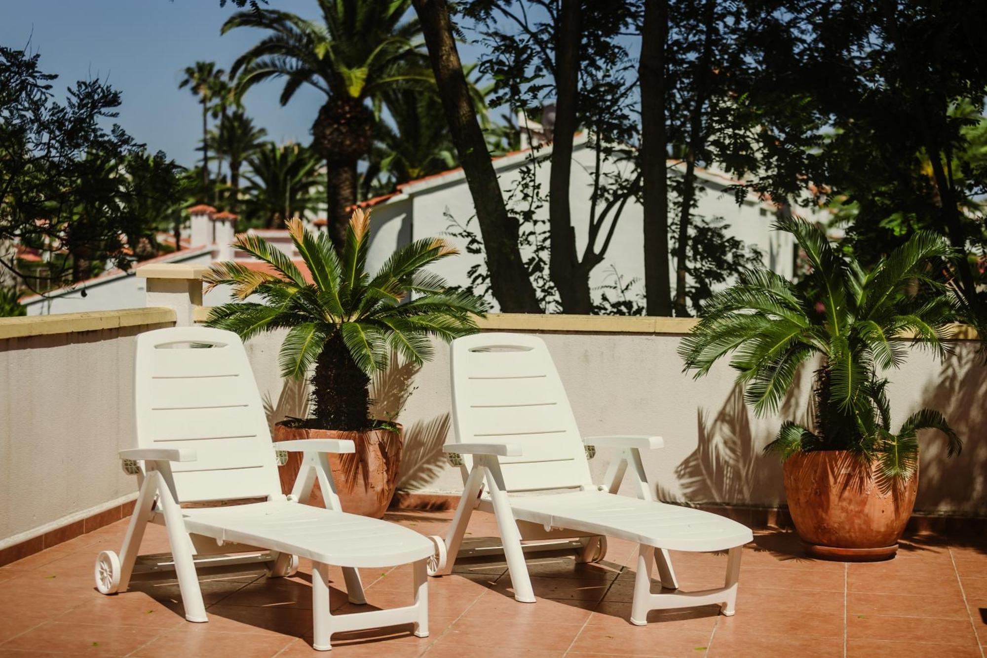 Bovetes * Dénia